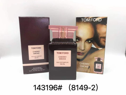 Tom Ford Women's Perfume - Meya Luxury Brand