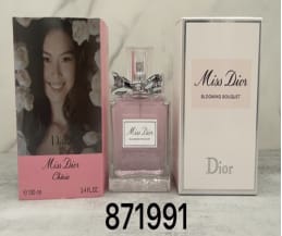 Dior Women's Perfume - Meya Luxury Brand