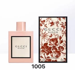 Gucci Women's Perfume