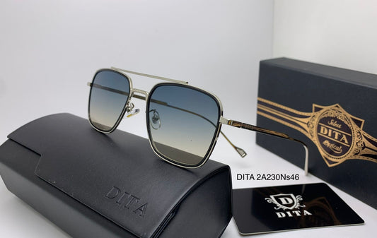 Dita Men's Glasses - Meya Luxury Brand