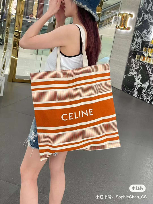 Celine Women Bags - Meya Luxury Brand