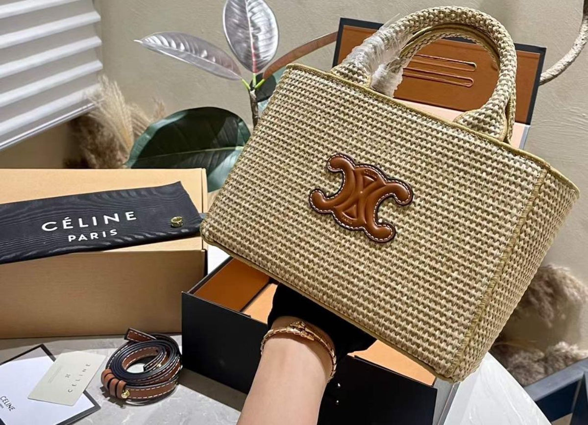 Celine Women's Bag - Meya Luxury Brand