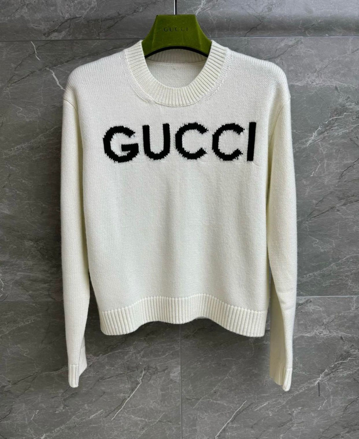 Gucci Women's Shirt