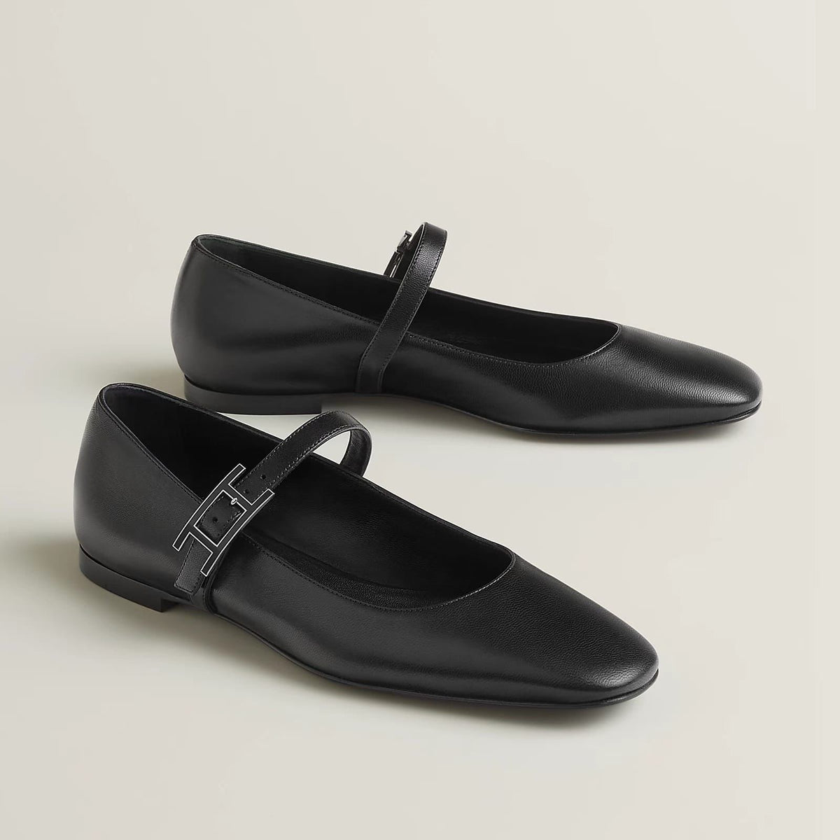 Hermes Women's Shoes