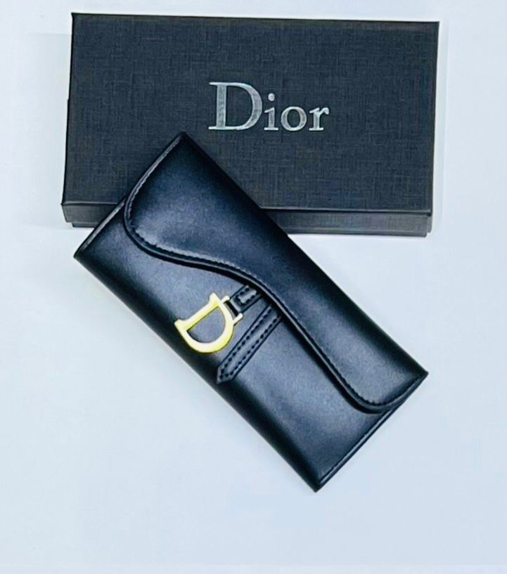 Dior Women's Bag