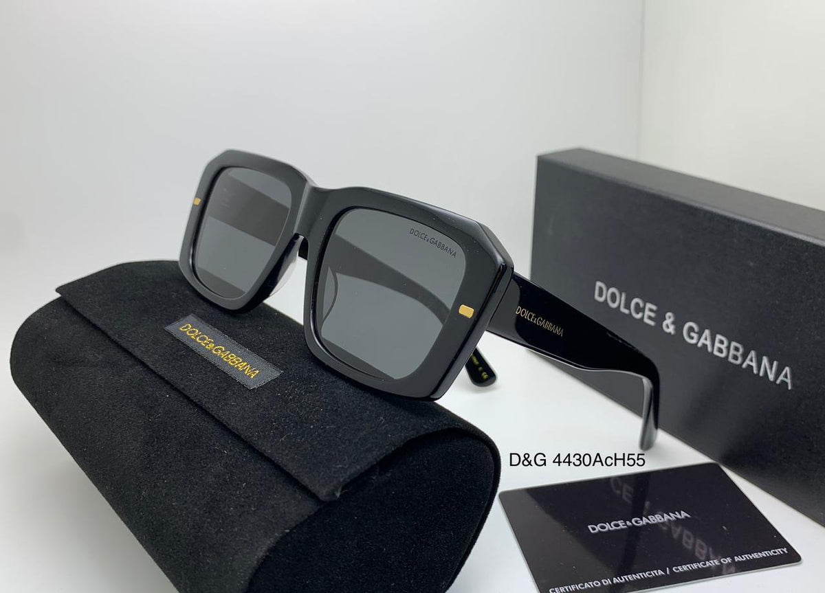 Women's High Quality Sunglasses - Meya Luxury Brand