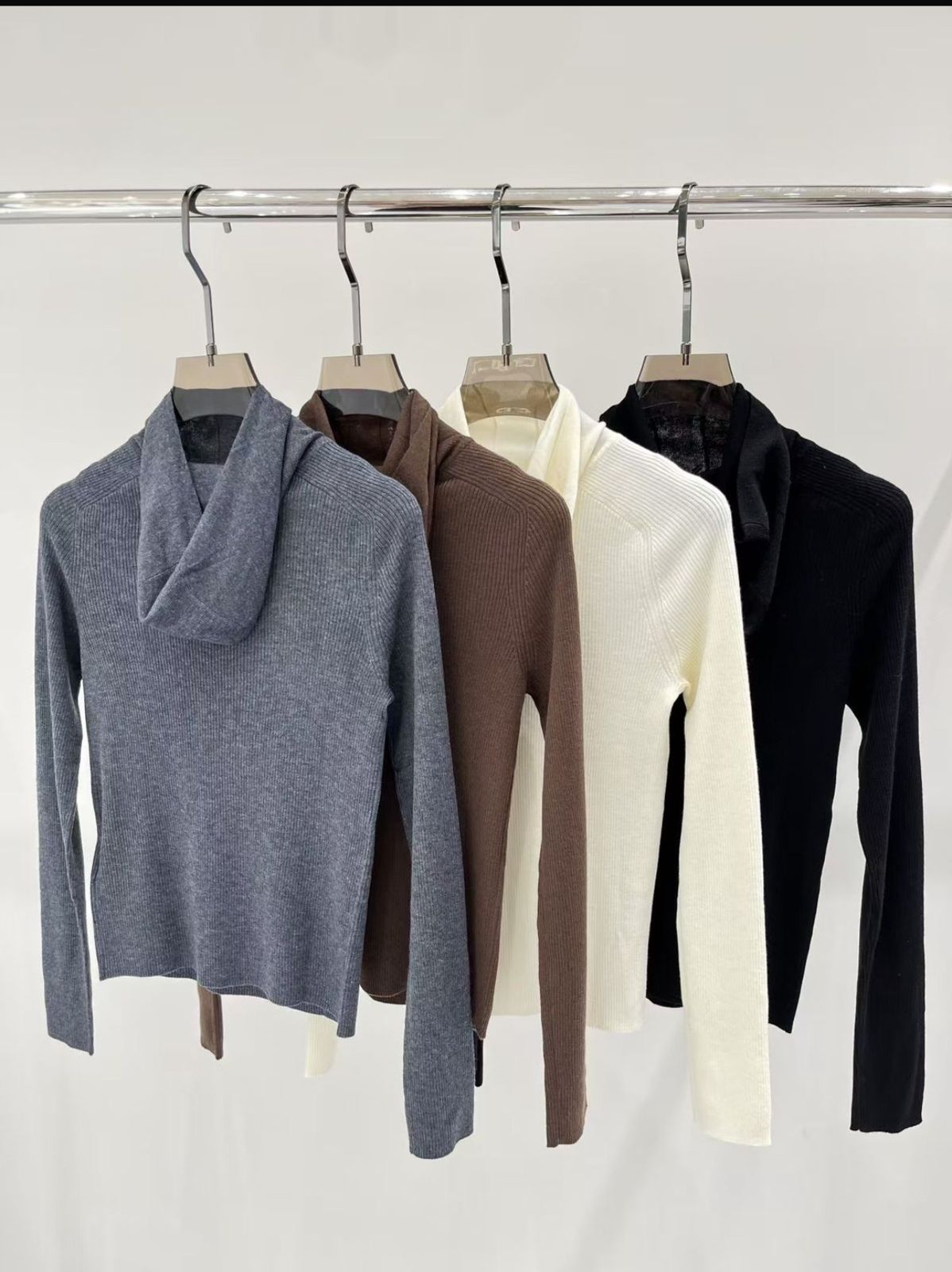 Miu Miu Women's Shirt - Meya Luxury Brand
