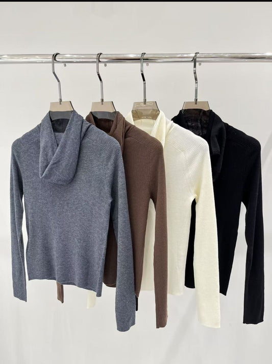 Miu Miu Women's Shirt - Meya Luxury Brand