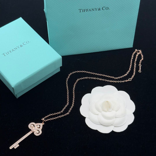 Radiant Women's Jewelry - Meya Luxury Brand