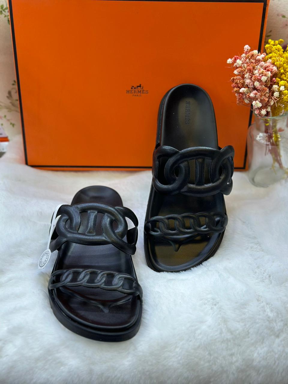 Style in every shoe - Meya Luxury Brand
