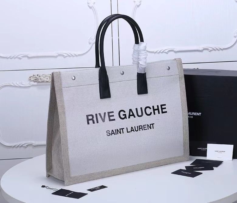 Saint Laurent Womens Bag - Meya Luxury Brand