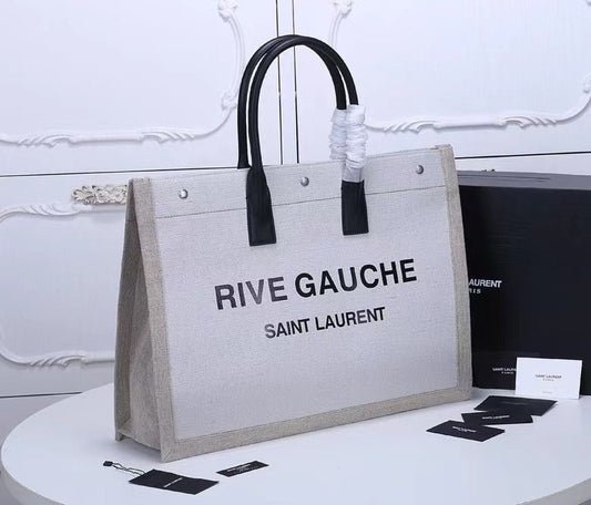 Saint Laurent Womens Bag - Meya Luxury Brand