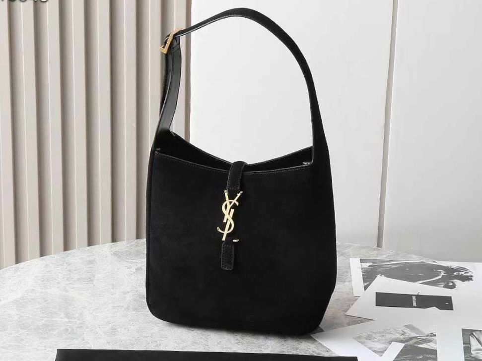 YSL Womens Handbag - Meya Luxury Brand