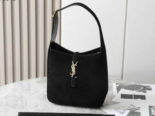 YSL Womens Handbag - Meya Luxury Brand