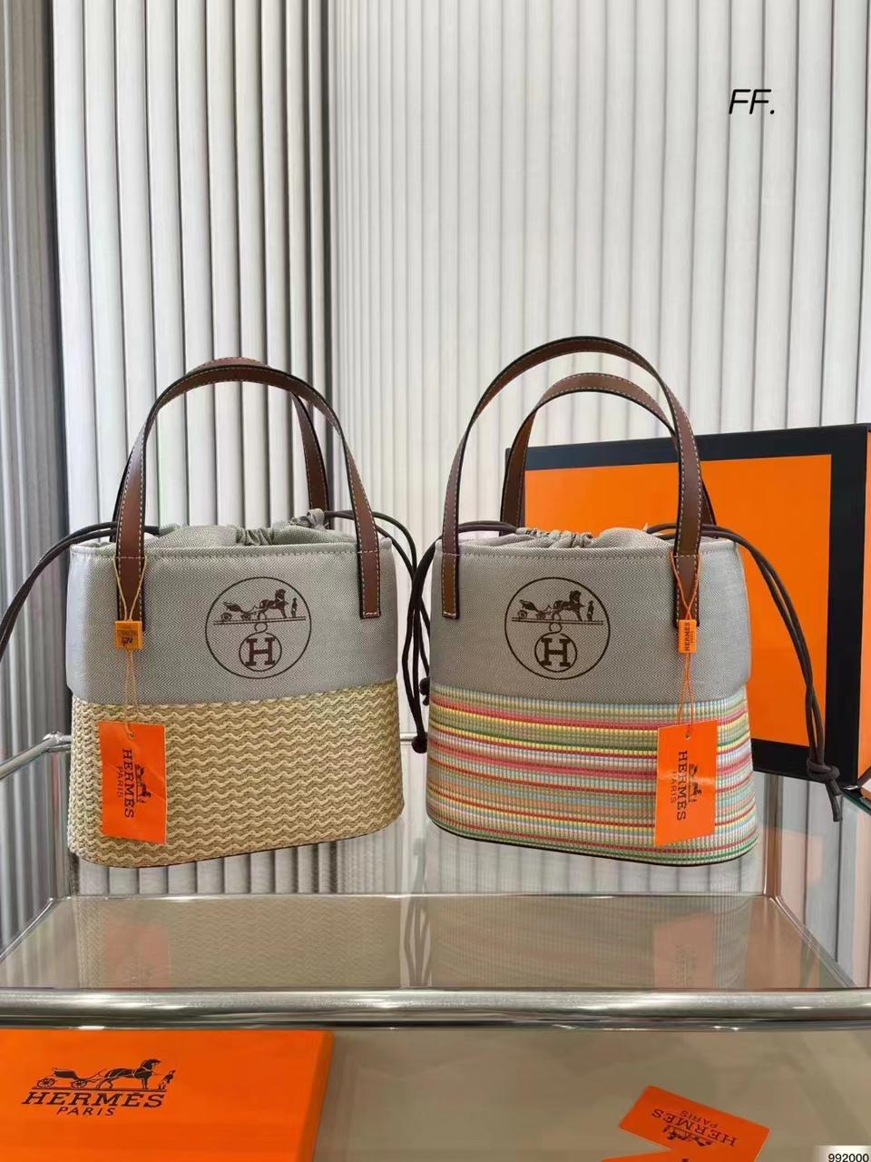 Hermes Women's Bag