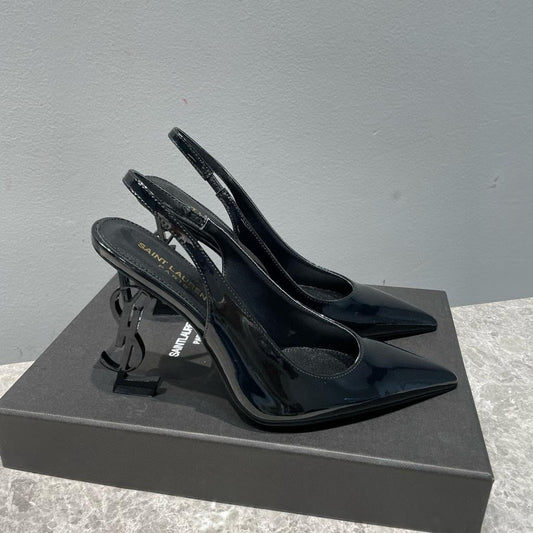 Saint Laurent  New Arrivals - Meya Luxury Brand