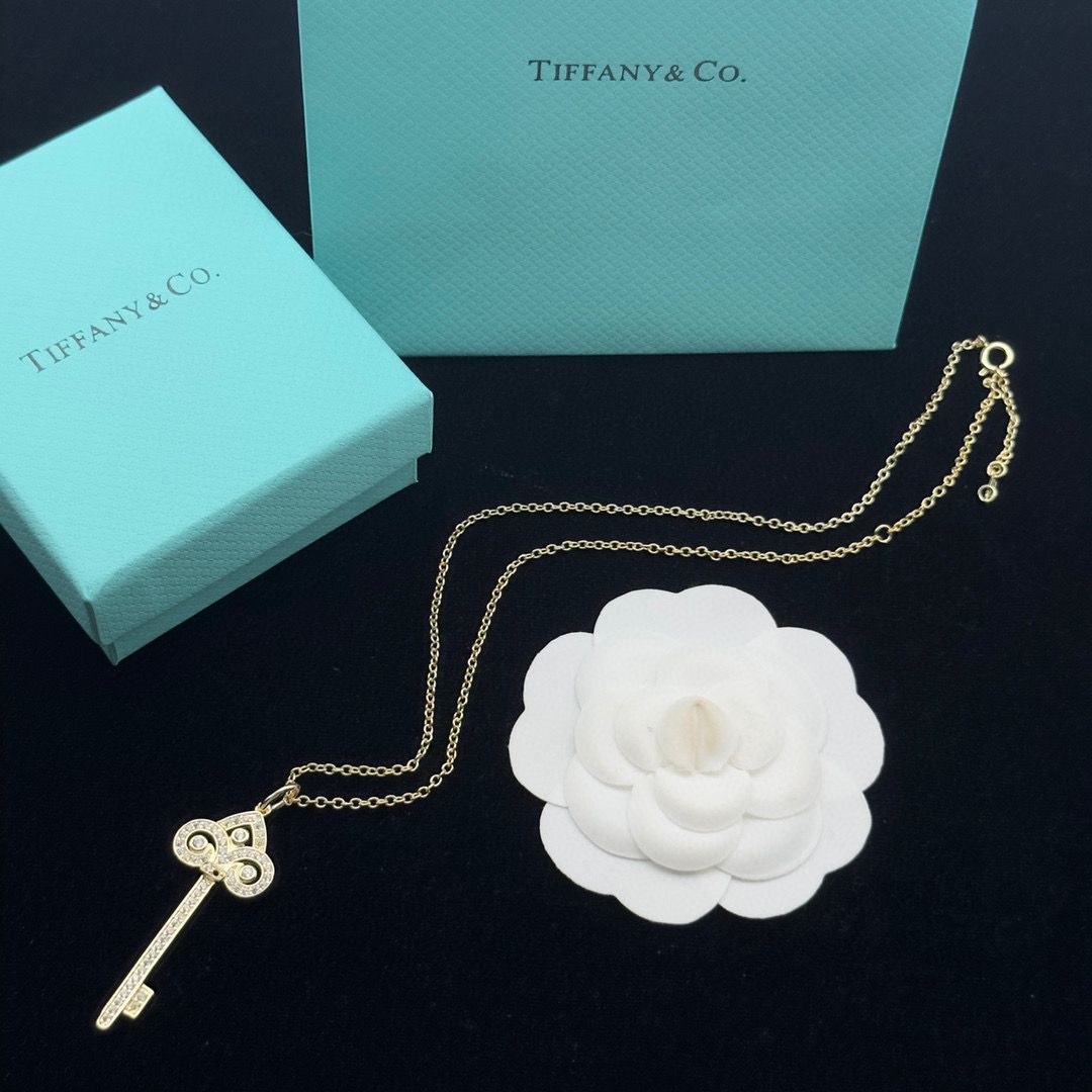Radiant Women's Jewelry - Meya Luxury Brand