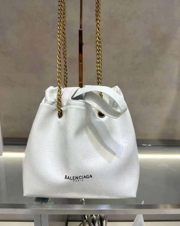 Balenciaga Shoulder Bag