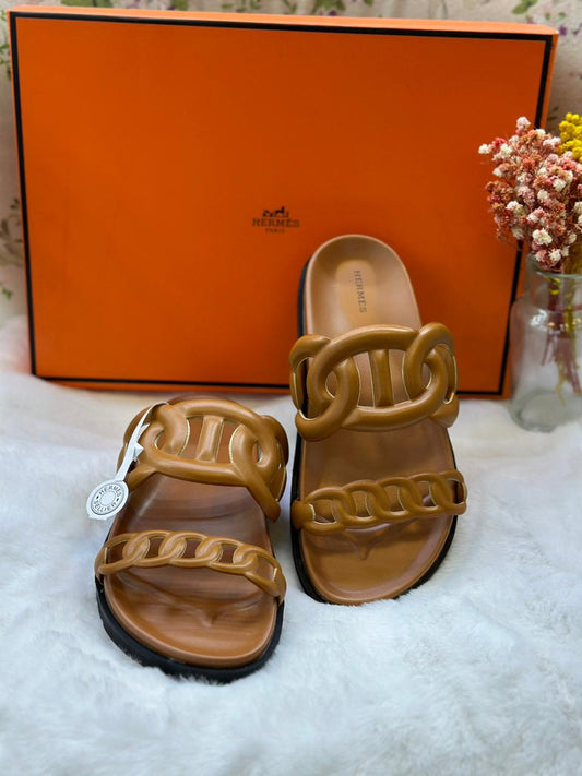 Style in every shoe - Meya Luxury Brand