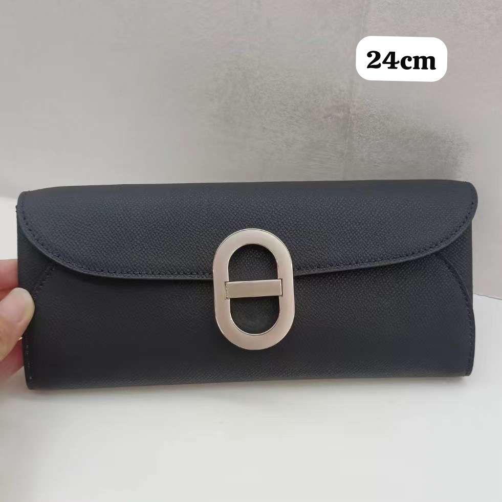 Dior Women's Bag - Meya Luxury Brand