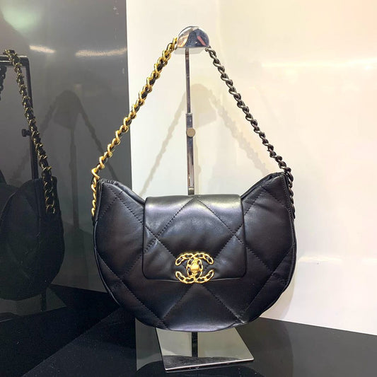 New Women Handbag Collection - Meya Luxury Brand