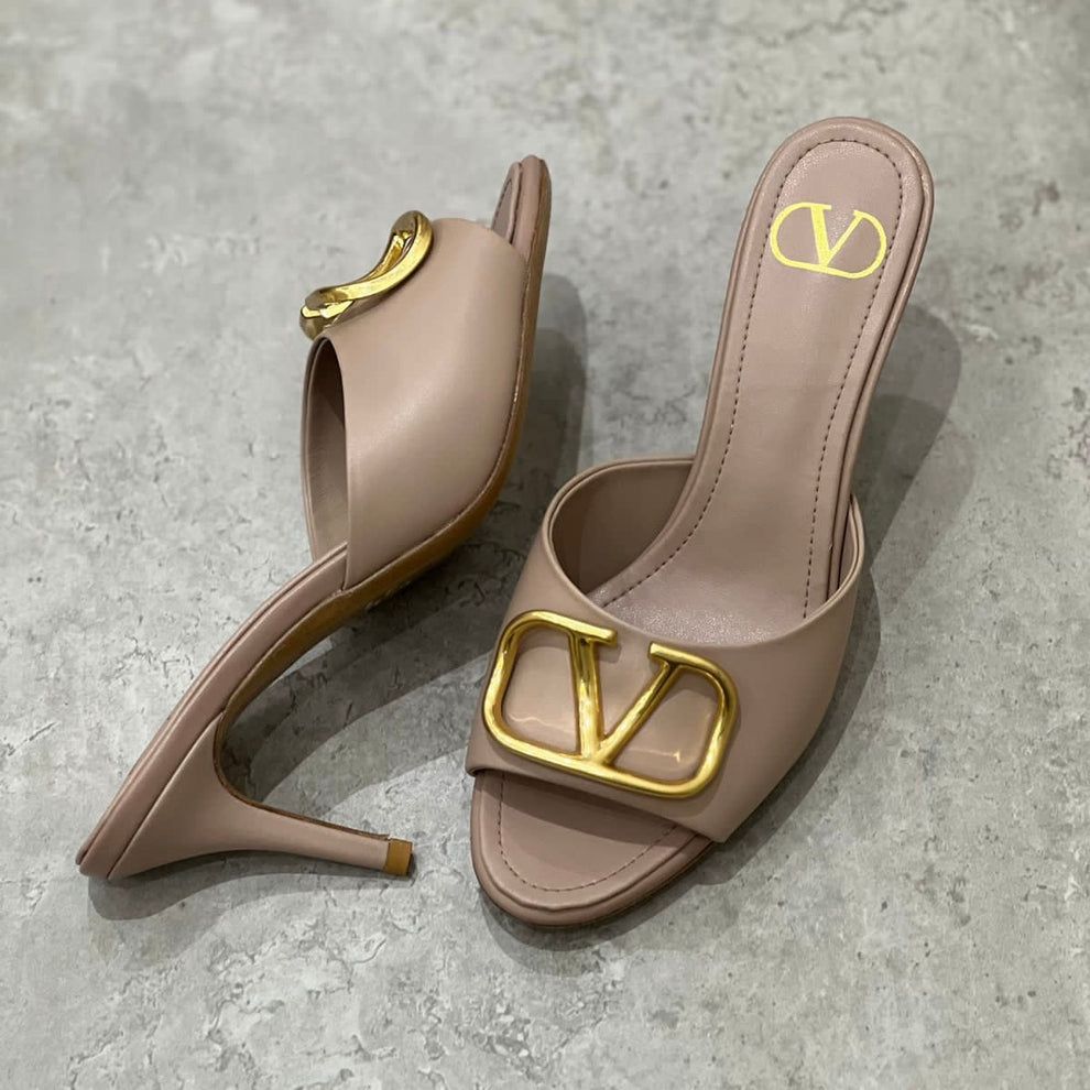 Valentino Women's Shoes