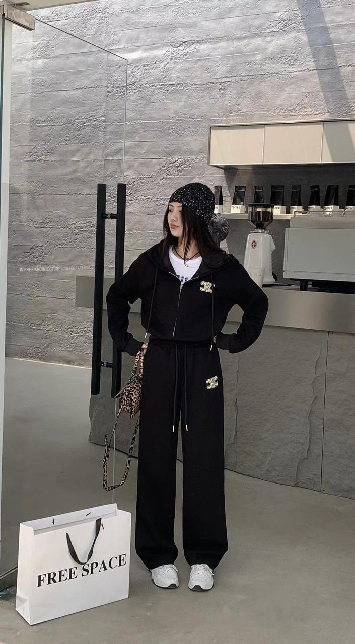 Celine Women's Dress