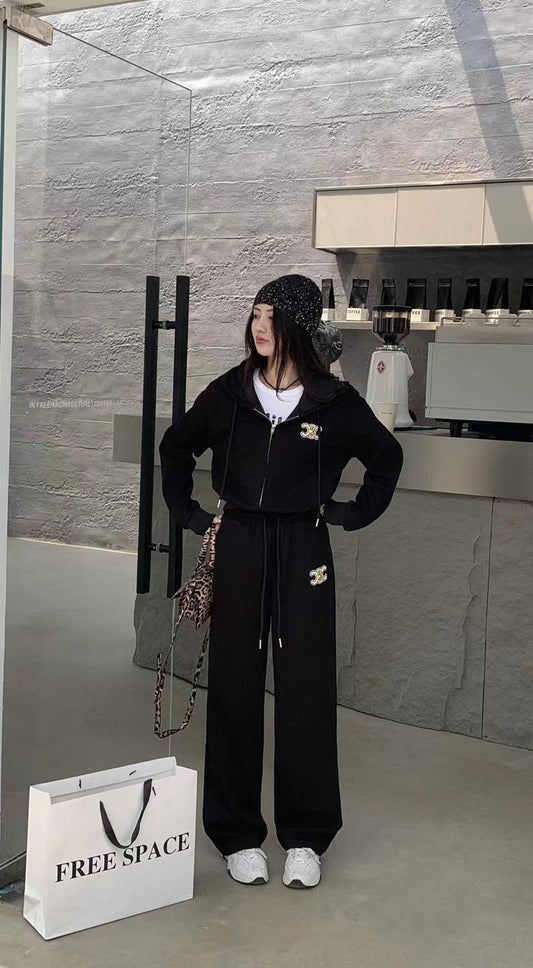 Celine Women's Dress