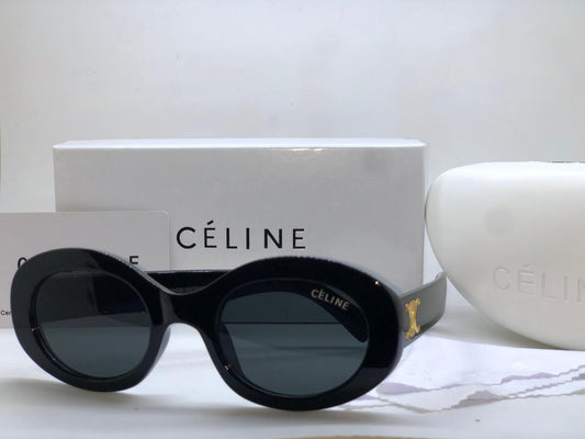 Luxury SUNGLASSES - Meya Luxury Brand
