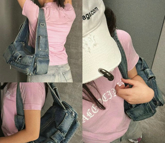 Balenciaga Women's Bags - Meya Luxury Brand