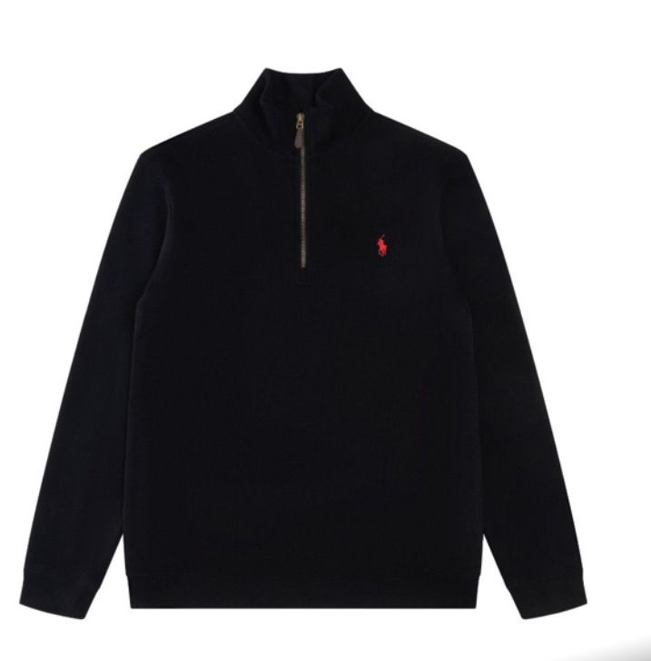 Polo Men's Sweaters in Dubai - Meya Luxury Brand