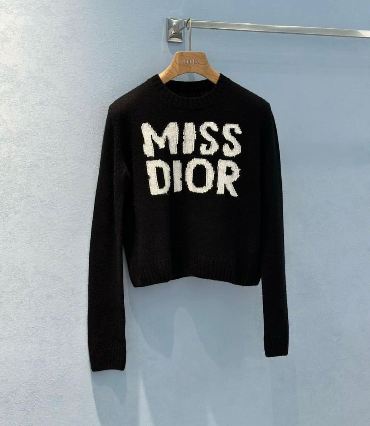 Dior Women's Dress - Meya Luxury Brand