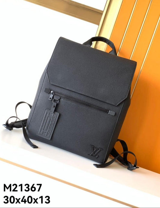 Louis Vuitton Back Pack - Meya Luxury Brand