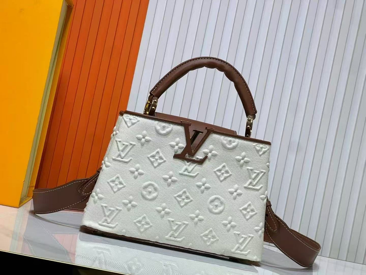Louis Vuitton Women's Bag