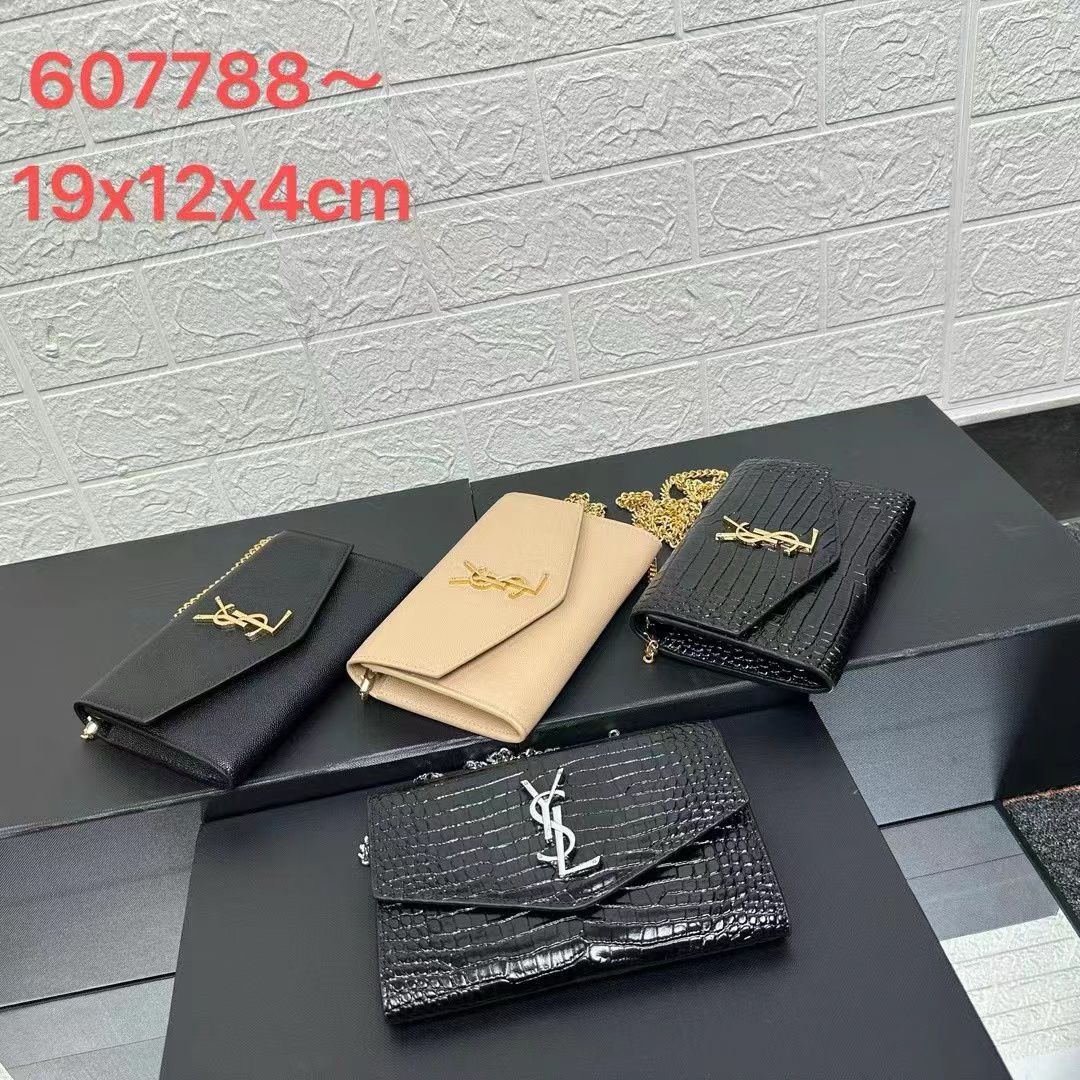 YSL Women's Bag