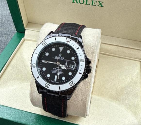 Rolex Men's Watches - Meya Luxury Brand image 5