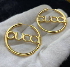 Gucci Vintage Jewelry - Meya Luxury Brand