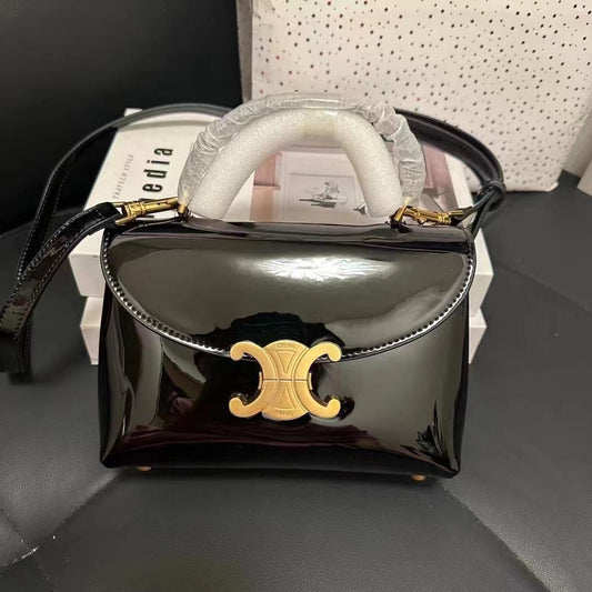 Celine Women's Bags - Meya Luxury Brand