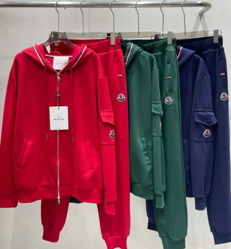 Moncler Women's Dresses in Dubai - Meya Luxury Brand