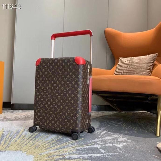 Louis Vuitton Luggage - Meya Luxury Brand