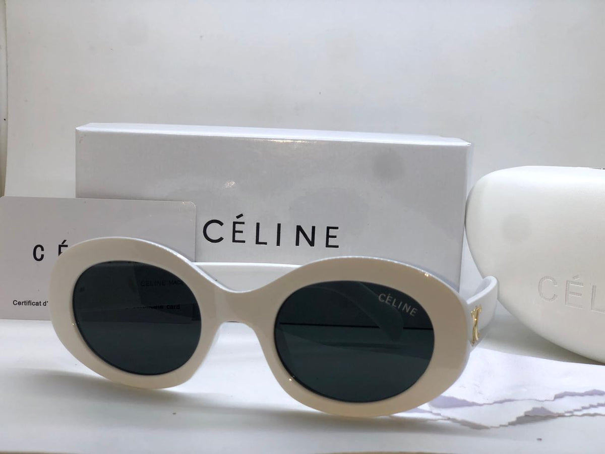 Luxury SUNGLASSES - Meya Luxury Brand