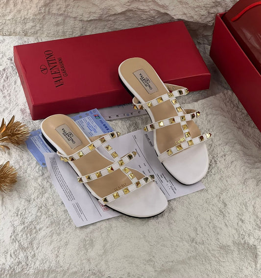 Valentino Women's Shoes - Meya Luxury Brand
