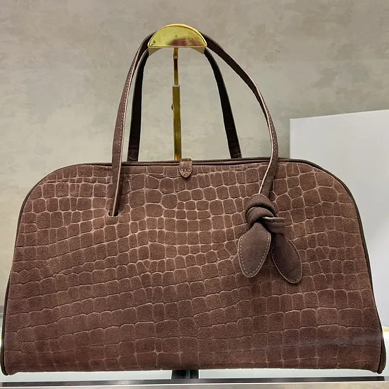 Bottega Women's Bag