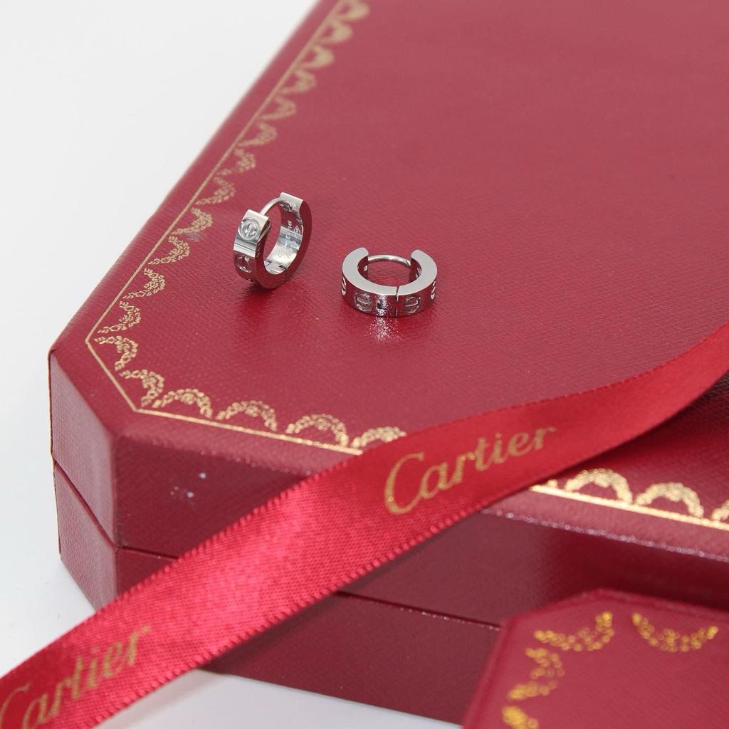 High Quality Jewelry for Females - Meya Luxury Brand