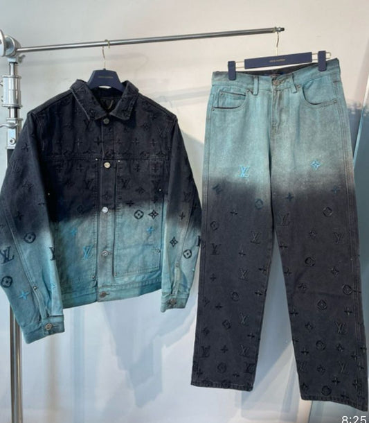 Louis Vuitton Men's Dresses in Dubai - Meya Luxury Brand