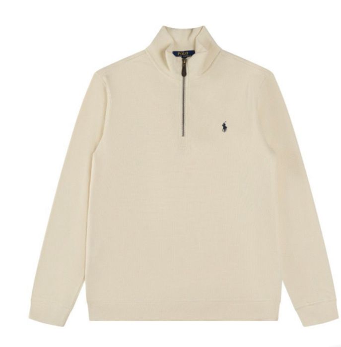 Polo Men's Sweaters in Dubai - Meya Luxury Brand