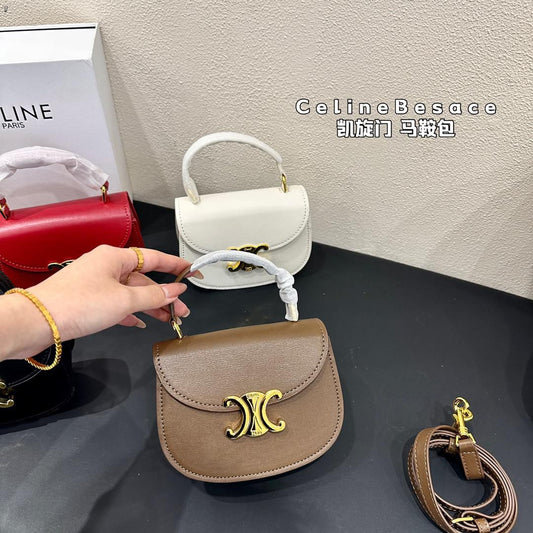 Celine Womens Handbag - Meya Luxury Brand