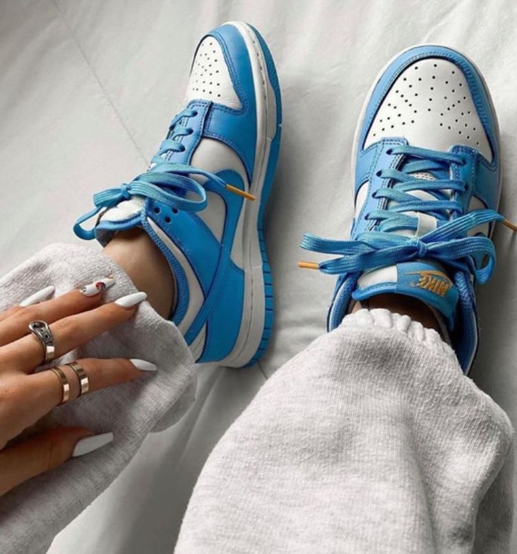 Nike Women's Shoes