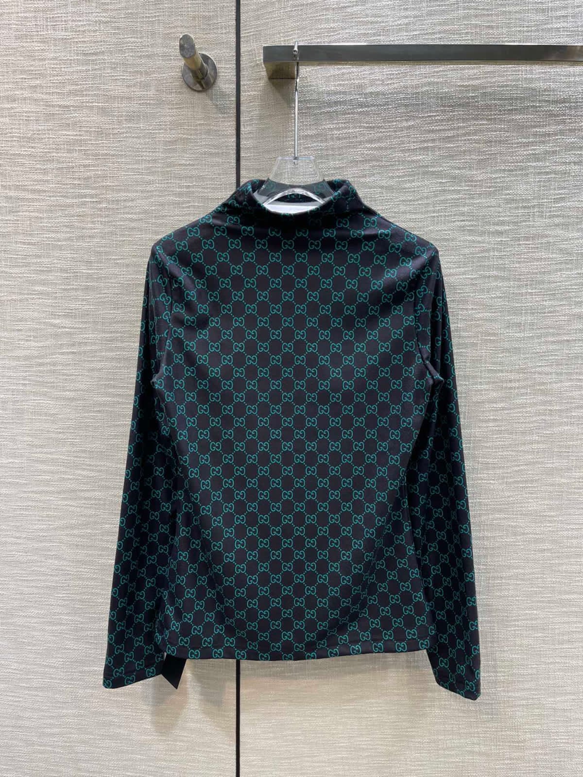 Vintage Women Shirt - Meya Luxury Brand