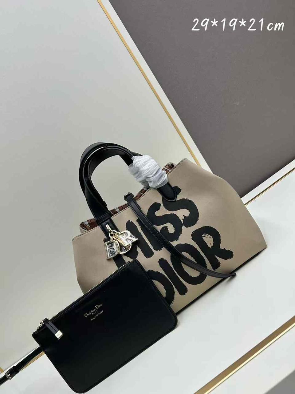 Dior Women's Bag